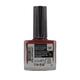 Golden Rose Rich Nail Lacquer One Step 10.5ML 141