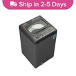 Whirlpool Fully Auto Washing Machine 6.2KG 622SD