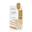 Mediheal Placenta Essential Face Mask 24ML