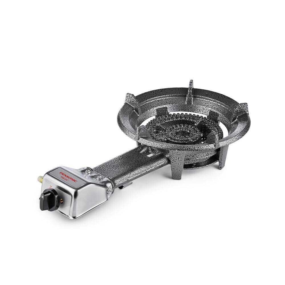 Pensonic Gas Stove PGS-31C
