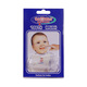 Camera Baby Toothbrush NO.11771