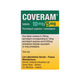 Coveram 10MG/5MG 30Tablets