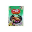 Zalone Gyi Oil Curry Paste 30G 1 PCS