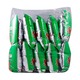 Mr Snack Bita Prawn Stick Spicy 32Gx10PCS