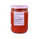 Golden Pear Homemade Tomato Sauce Plain 500G