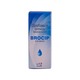 Brocip Ciprofloxacin Eye Drops 10ML