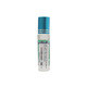 Nat Tha Me Kunat Phaw Balm Oil Roll On (Yapann)