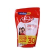 Lifebuoy Antibacte Body Wash Total 10 Refill 400ML