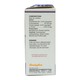 Dozypress T Dorzolamide&Timolol Eye Drop 5ML