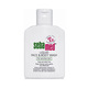 Sebamed Liquid Face & Body Wash 200ML