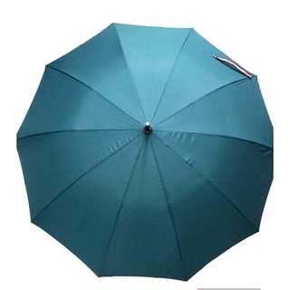 Queen Umbrella  UM-Queen (BR) Blue