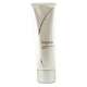 Kanebo Impress Facial Cleansing Cream 125G (19601)