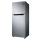 Samsung Refrigerator 2-Door 310LTR (RT29K501JS8/ST)
