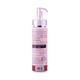 Dnae Natural Body Lotion Pomegeranate & Rose 200ML