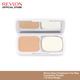 Revlon New Complexion Two Way Foundation Powder 13G (03)