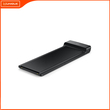 Xiaomi Walking Pad Black 319008