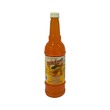 Top Fresh Mango Premium Syrup 800ML
