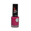 Revlon Colorstay Gel Envy Nail Enamel 11.7ML (405 Berry Treasure)