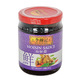 Lee Kum Kee Hoisin Sauce 240G