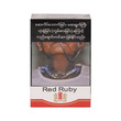 Red Ruby Cigarettes