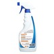 Dr.Marcus Multi-Surface Sanitizing Spray (500ML)