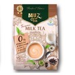 MU Z Tea Taiwan Milk Tea 375G (25G x 15) 8859376000006
