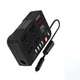 Car Power Inverter CAR0000822