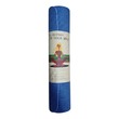 Beauty House TPE  Two-Tone Yoga Mat Blue