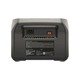 Ecoflow River 2 Max Portable Power Station 500W 512Wh