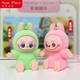 Labubu Blind Box 1PC x 12CM (Ramdon)