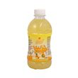 Coco Pineapple Juice With Nata De Coco 350ML