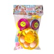 Baby Cele Kitchen Set 10792