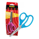 3M Scotch Kids Scissors 5 1441B