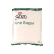 City Value Fine Sugar 1 KG
