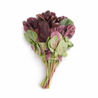 Chinese Red Spinach 200G