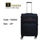 Trend Luggage (Nylon) TG2234