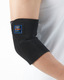 Dr.Med Elbow Support DR-E002