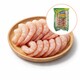 Da Fong Pink Prawn 320G