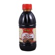 Yum Mite Japanese Style BBQ Sauce 280ML