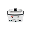 Tefal Versalio Deluxe Fr495065