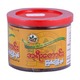 Ah Yee Taung Mogoke Pickled Tea Kyat Chay Ni 250G