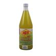 ACT Grape Fruit Syrup Cordial 750ML