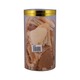 Nwe Ni Egg Love Roll 50G