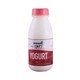 Arr Mhan Probiotic Yoghurt 300ML