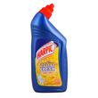 Harpic Toilet Cleaner Lemon 500ML