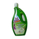 Kings Stella Floor Cleaner Relaxing Spa 910ML