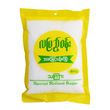 LPW Refined Sugar 800 Grams