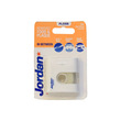 Jordan Dental Floss Tape Mint In Between 50M