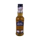 Glan Master Master`S Reserve 175ML