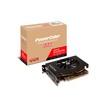 Power Color  Radeon RX 6500 XT 4GB GDDR6